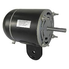 MOTOR VE2LY99MAG